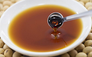 醬油怎麼挑才對？老饕曝隱藏關鍵