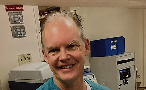 武漢肺炎》美56歲婦產科醫師 注射輝瑞疫苗16天後死亡