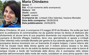 驚悚! 義大利農場女主人拒售農地 慘遭黑手黨毒販剁碎餵豬