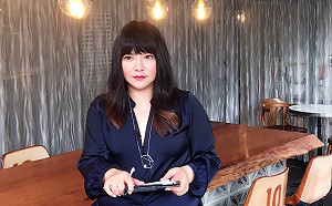 2021新展望！唐綺陽帶你看上半年運氣TOP3星座