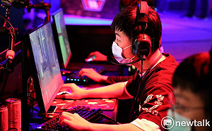 突破40億英鎊大關！英國遊戲產業收益刷新紀錄