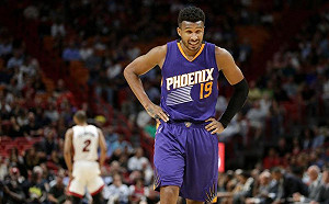 巴西閃電回歸？Kerr：他現在就能打