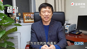 胡錫進恫嚇「台灣政權末日倒數」 慘遭自己人吐槽：該換主編了