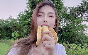 超「兇」網紅創全新IG帳號！謝薇安接受現實從零開始