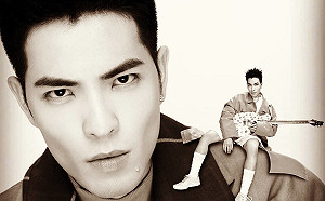 不受疫情衝擊！蕭敬騰賺7.2億 員工年終最高7個月