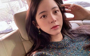 好喜歡歐陽娜娜？粉絲發文表白引戰火 網怒嗆：拉低台女素質