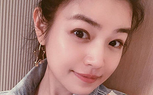 陳妍希7度低溫扮學生  網友：彷彿沈佳宜再現