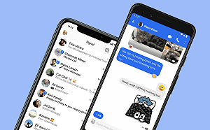 不讓人民言論太自由?加密通訊軟體Signal疑似遭中國禁用