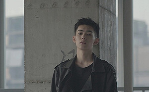 人氣網紅捐20萬片口罩！網讚：人帥心善