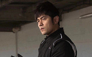 周杰倫有意賣掉淡水豪宅？226坪奢華裝潢引熱議