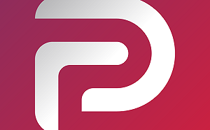 亞馬遜 蘋果加入夾殺川粉平台 Parler：不屈服獨裁者們