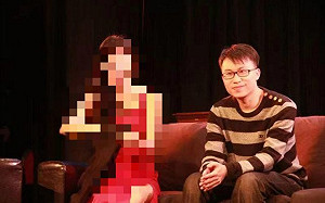 芝大中國博士生慘遭槍殺 諾貝爾經濟學獎得主：我失去了最好的學生