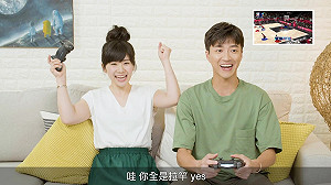 日桌球聯賽選手名單未見江宏傑 日媒推測將引退