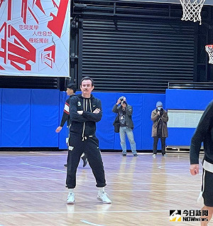 疫情影響中華隊保留不去亞洲盃決定