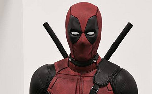 等了兩年多！《死侍3》加入漫威現正籌備中