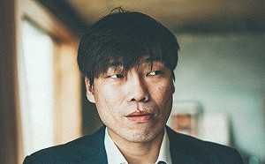 《機智牢房生活》裴振雄遭爆性侵！律師嚴正駁斥：裴才是受害者