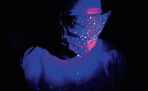 武漢肺炎》楊志良嘴炮插管新標準 蘇一峰狠批：380元如何養一組急救團隊？