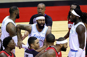 湖火衝突判決出爐　合計罰款126萬