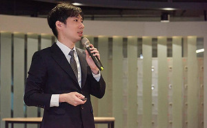 染疫醫要多練習插管？年輕醫反嗆楊志良：可能連安妮假人都沒插過