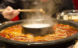 火鍋要怎麼煮才內行？正確吃法曝光