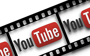 「付費買YT」CP值高？過來人點關鍵