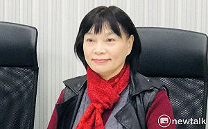 以國家立場承認人權侵害 促轉會正式公告受難者財產返還規範