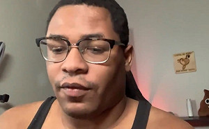 PogChamp變調！獲選黑人實況主遭受死亡威脅