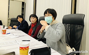 促轉會訂新法：因國家不法行為致死者 可獲賠償1千萬元