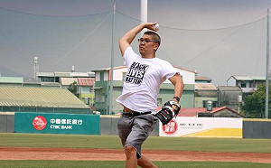 我國再現本土病例  連勝文痛罵「民進黨山大王」:台灣一直買不到足夠的疫苗