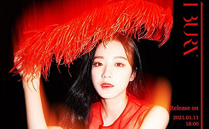 (影)「台灣女孩」舒華新歌唱不到4秒！網分兩派掀論戰