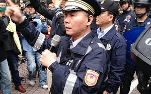 台南一週2起凶殺案真正該道歉的不是方仰寧? 陳以信點名這3人....