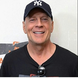 布魯斯威利失智症惡化！家屬曝最新病況：幾乎無法說話閱讀