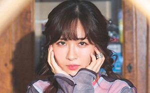 被爆預產期就在下月！鄧福如回應怨：驚喜都沒了