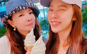 勇兔、書偉戀情公開！何如芸抓包4大線索：早覺得不對勁