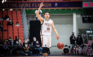 領航猿宣布本周桃園「閉門」進行