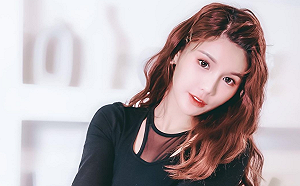 天冷不想動彈？琳妲竟出奇招教網友請假