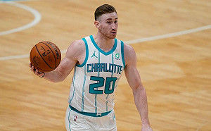 星海哥又受傷了　暫時無法回歸球場