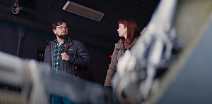 Netflix公佈2021年超豪華片單！70部電影大咖連番上陣