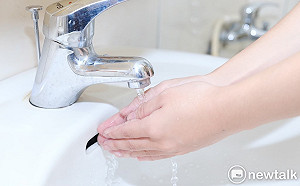 雙北自來水泛黃450萬人受影響  北水處：提供10天水費補償