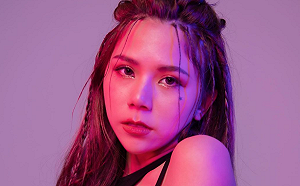 蕾菈餐酒館試營運！有信心誇海口：直接100分