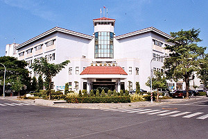 食物中毒?新北國小畢業旅行逾49名學生腹痛嘔吐 疑似感染諾羅病毒