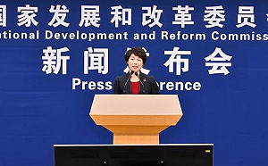 台商看這裡！ 中國《外商投資安全審查辦法》18日上路