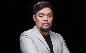 《激鬥峽谷》問鼎中原！FPX拜將Bigfafa欲登世界之巔