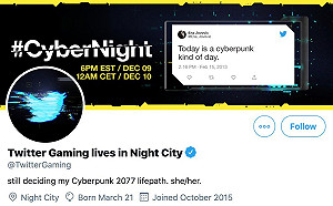 宅到最高點！2020年與遊戲相關推文逾20億