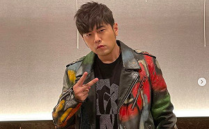 周董霸氣送豪車！粉絲收AE86 開心到「手都在抖」