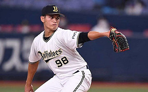 遵守台灣精神！張奕開始自主練習