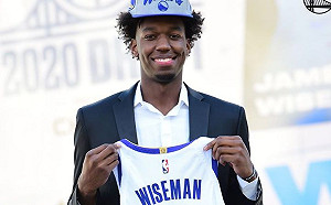 對位明星中鋒　柯爾要菜鳥「上課」