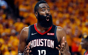 哈登走人就贏　火箭主帥：意義重大