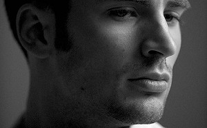 美國隊長重回漫威戰場？克里斯伊凡回應藏玄機