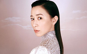 武肺影響一整年！香港600藝人失業 一線女星遭砍價